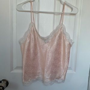 Christian Dior Blouse